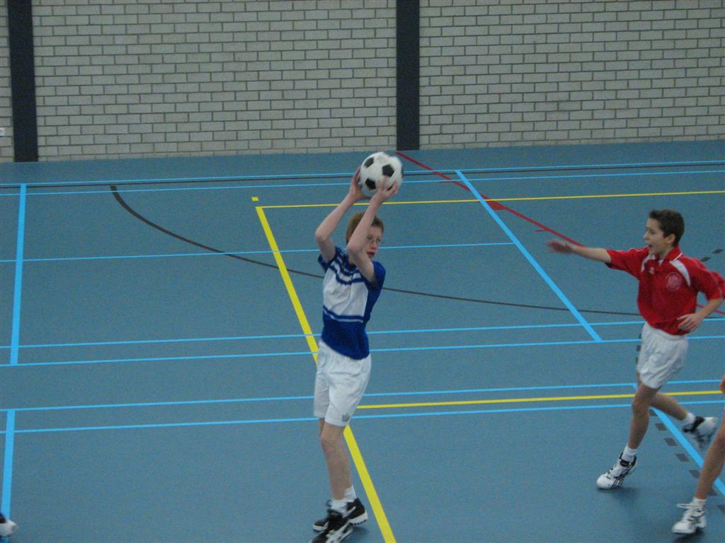 2009_01_03 TBC1_Ready60C1 (24).jpg